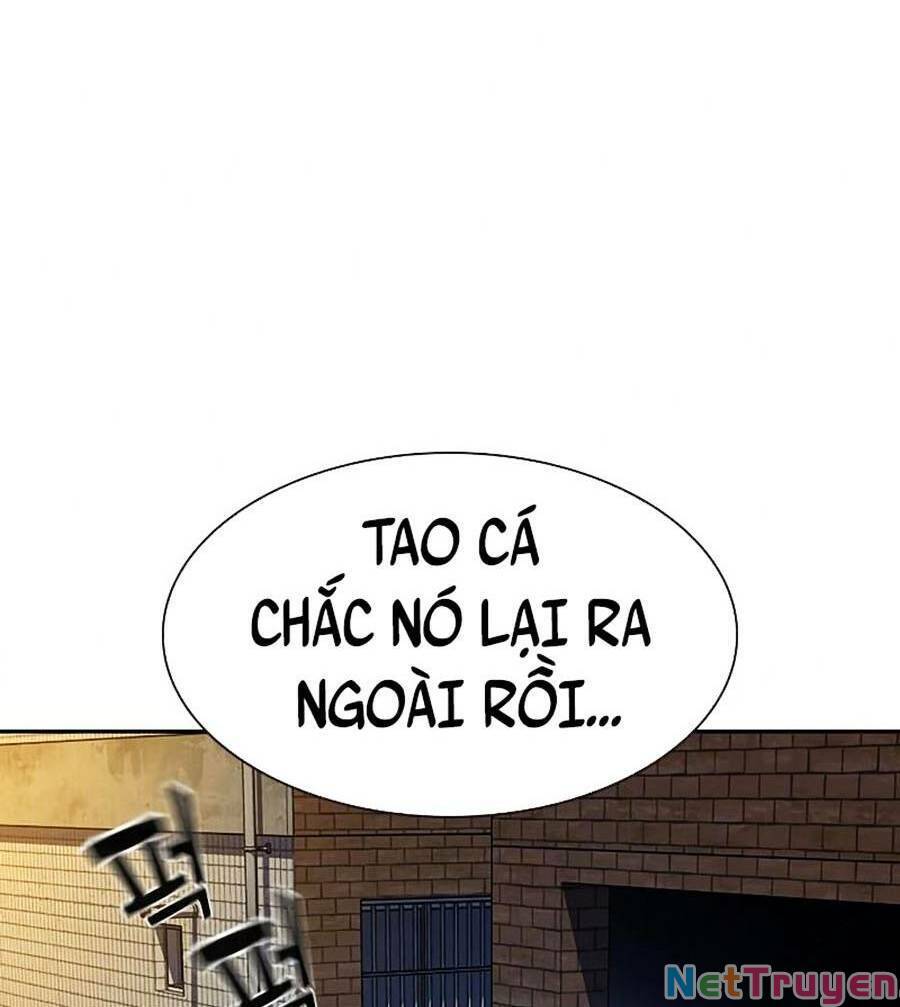 Để Có Thể Sống Sót Chapter 65 - Trang 186