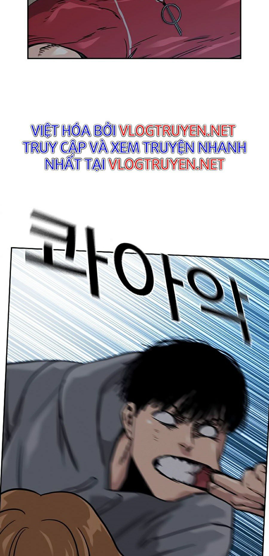 Để Có Thể Sống Sót Chapter 24 - Trang 20