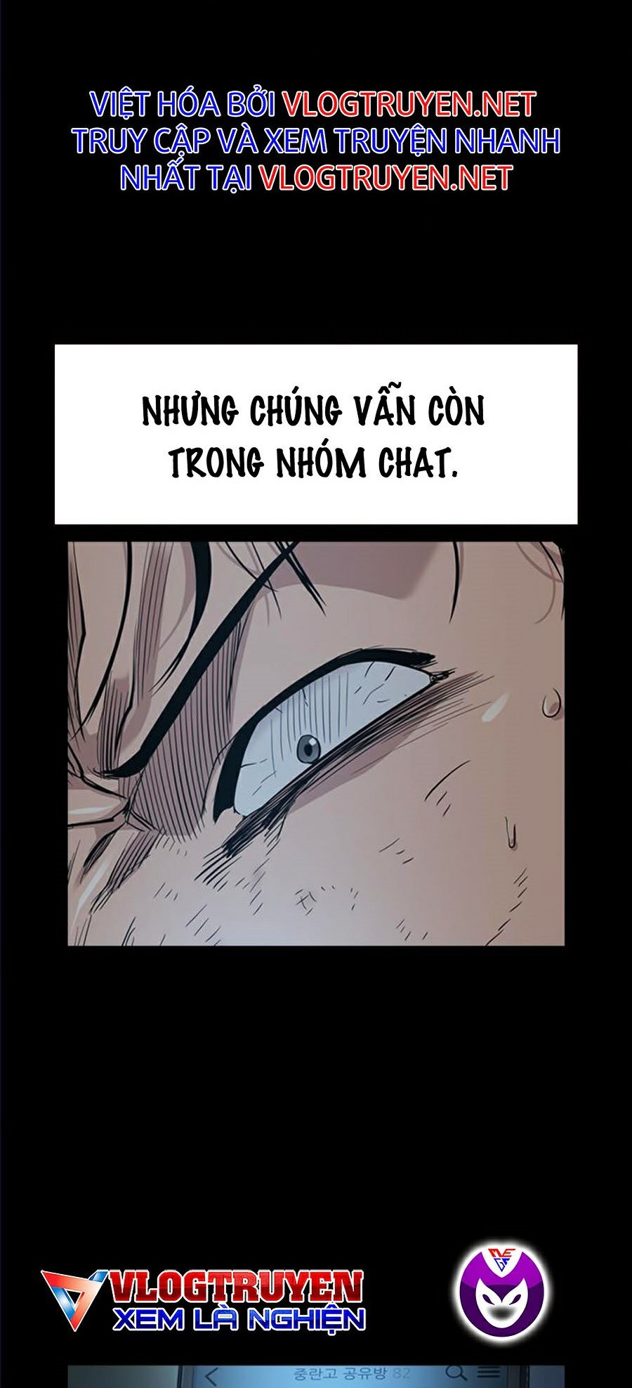 Để Có Thể Sống Sót Chapter 18 - Trang 77