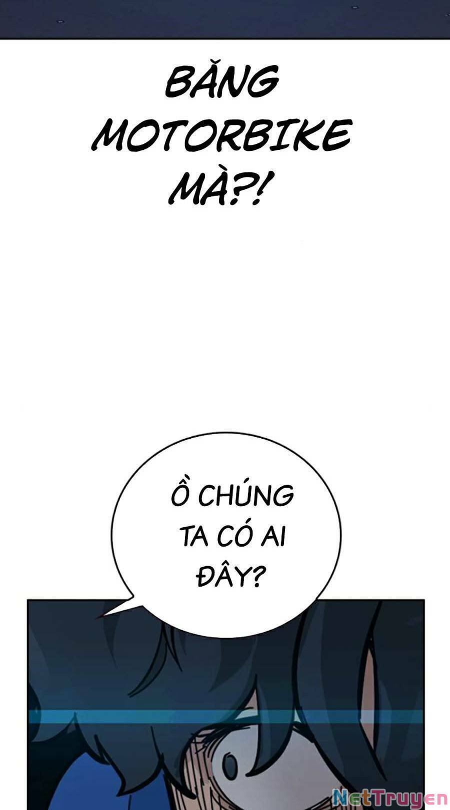 Để Có Thể Sống Sót Chapter 69 - Trang 141