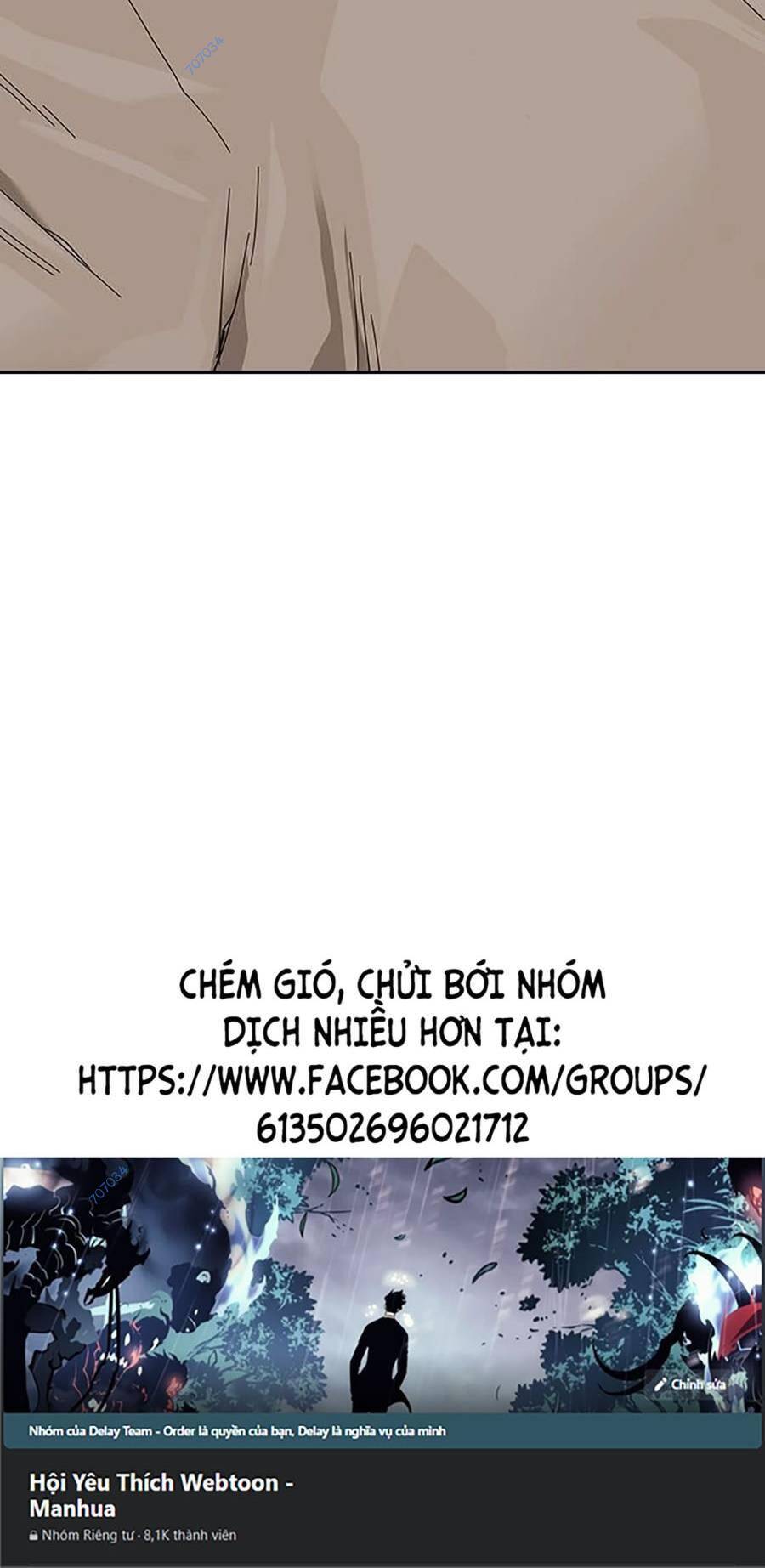 Để Có Thể Sống Sót Chapter 66.5 - Trang 49