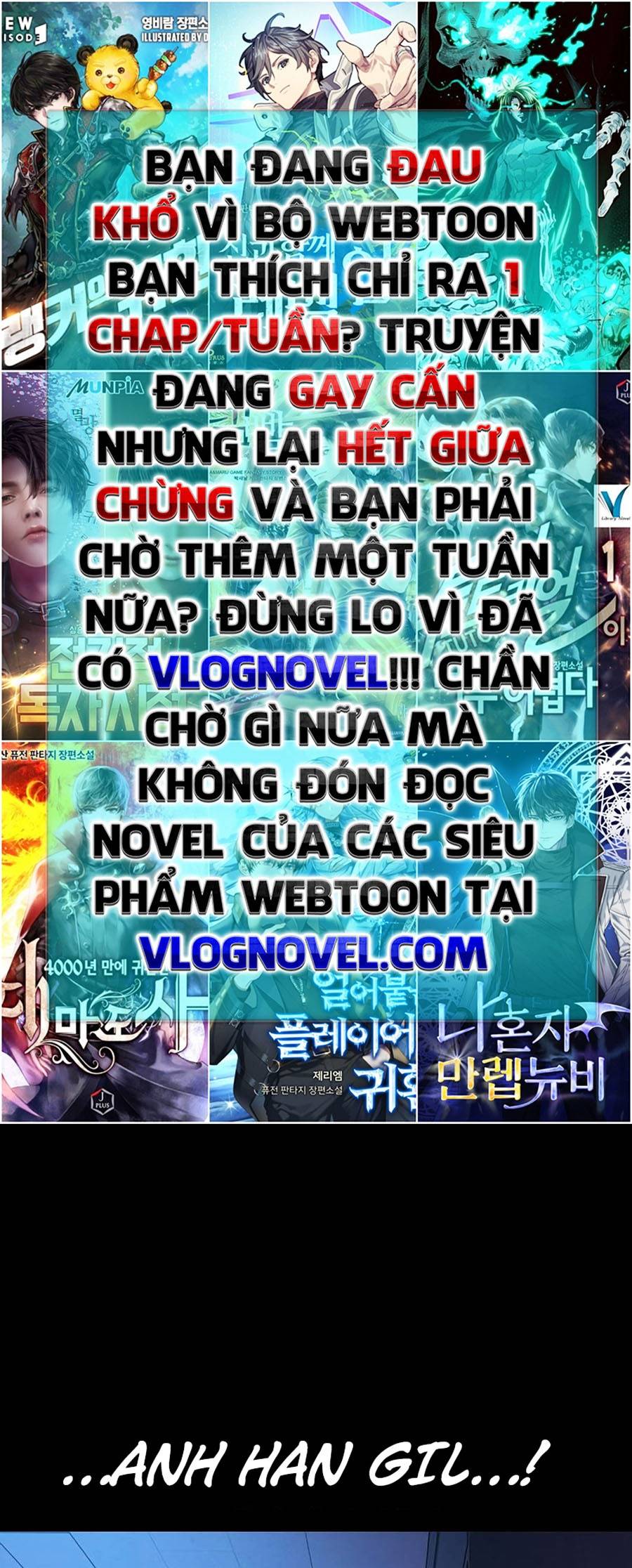 Để Có Thể Sống Sót Chapter 61 - Trang 15