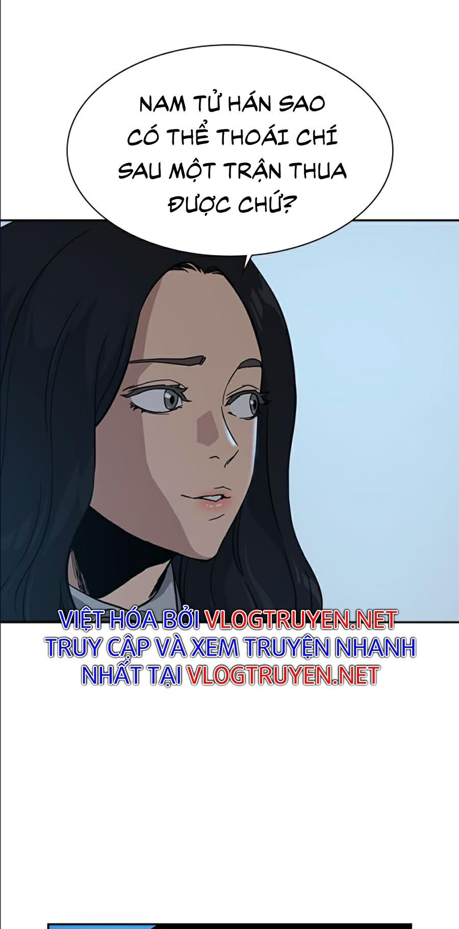 Để Có Thể Sống Sót Chapter 22 - Trang 70