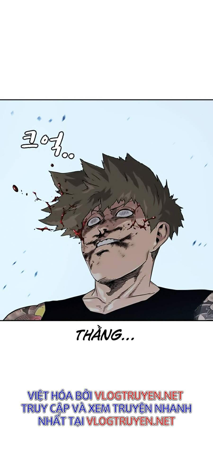 Để Có Thể Sống Sót Chapter 29 - Trang 6