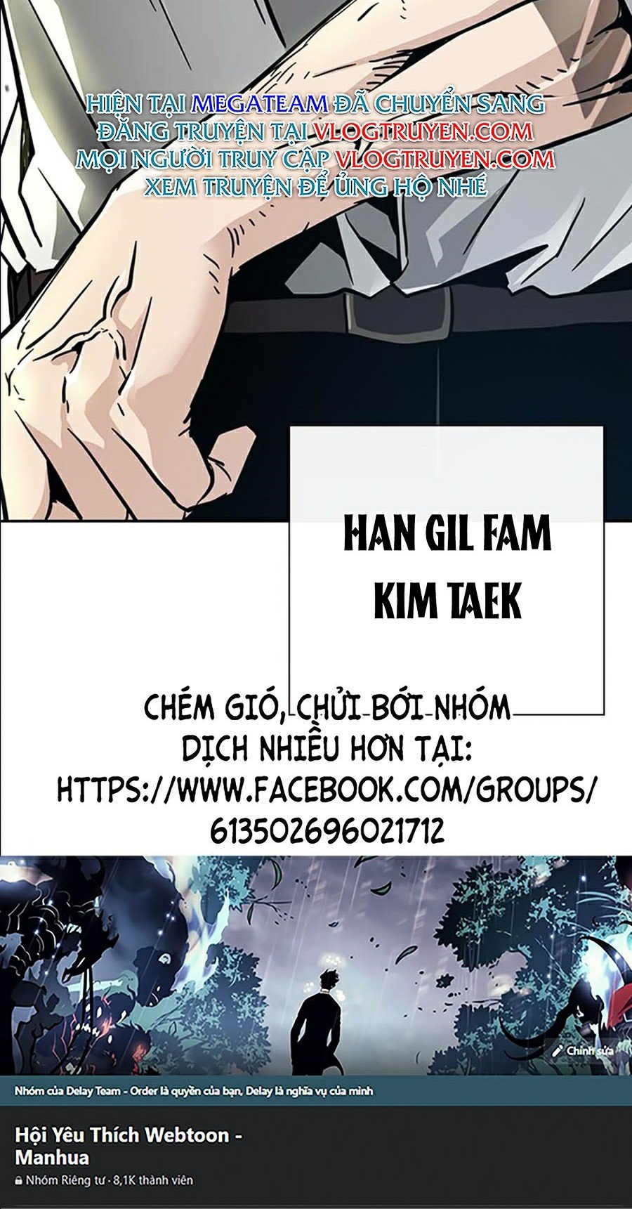 Để Có Thể Sống Sót Chapter 10 - Trang 104