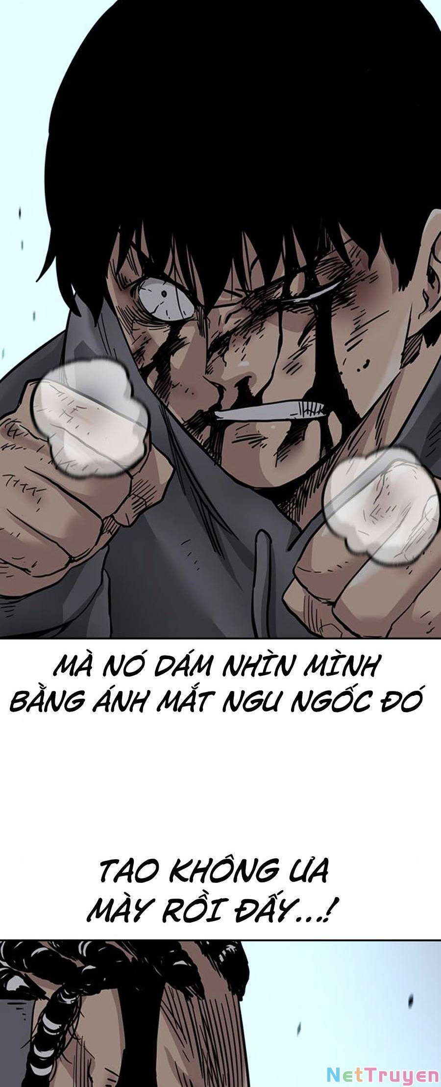 Để Có Thể Sống Sót Chapter 50 - Trang 10