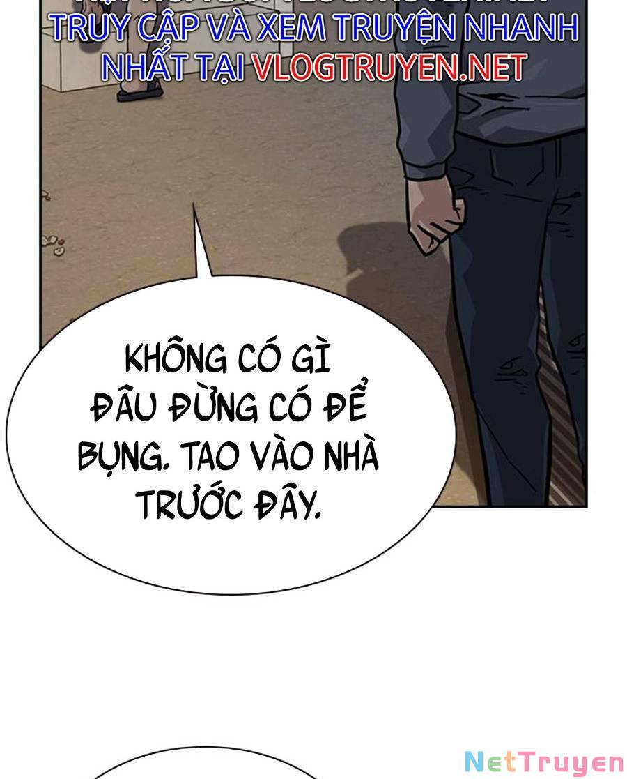 Để Có Thể Sống Sót Chapter 55 - Trang 152