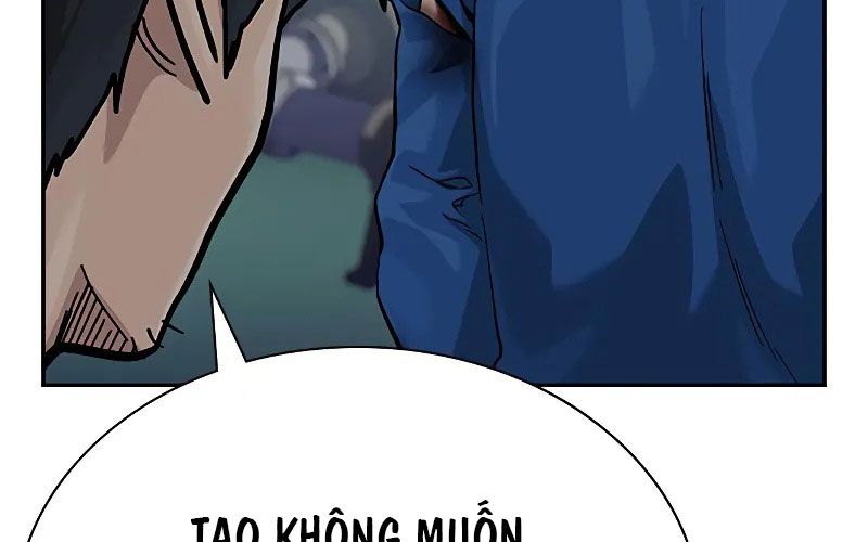 Để Có Thể Sống Sót Chapter 149 - Trang 198