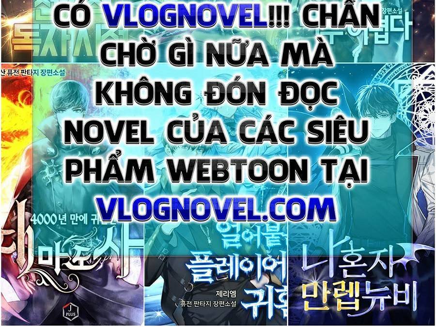 Để Có Thể Sống Sót Chapter 37 - Trang 164