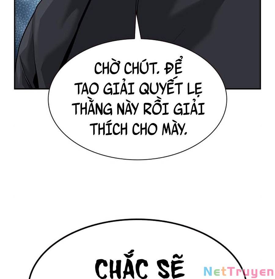 Để Có Thể Sống Sót Chapter 52 - Trang 87