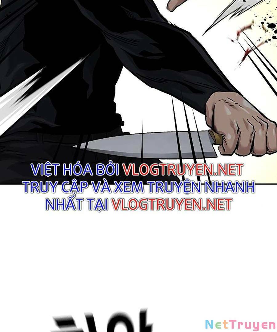 Để Có Thể Sống Sót Chapter 63 - Trang 107