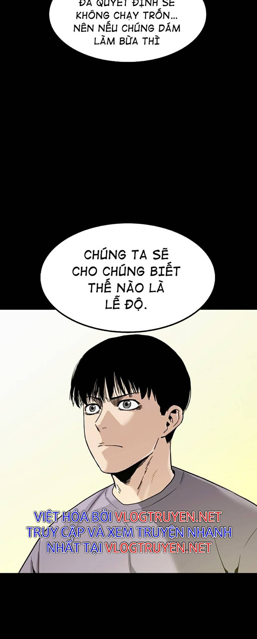 Để Có Thể Sống Sót Chapter 33 - Trang 14