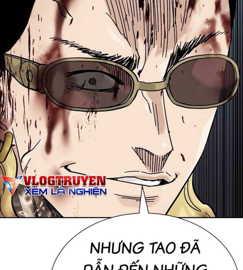 Để Có Thể Sống Sót Chapter 145.5 - Trang 114