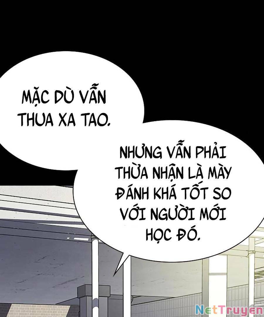 Để Có Thể Sống Sót Chapter 63 - Trang 144