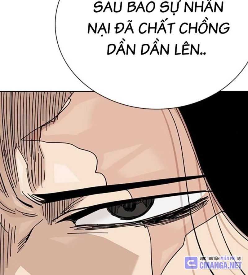 Để Có Thể Sống Sót Chapter 146.5 - Trang 8