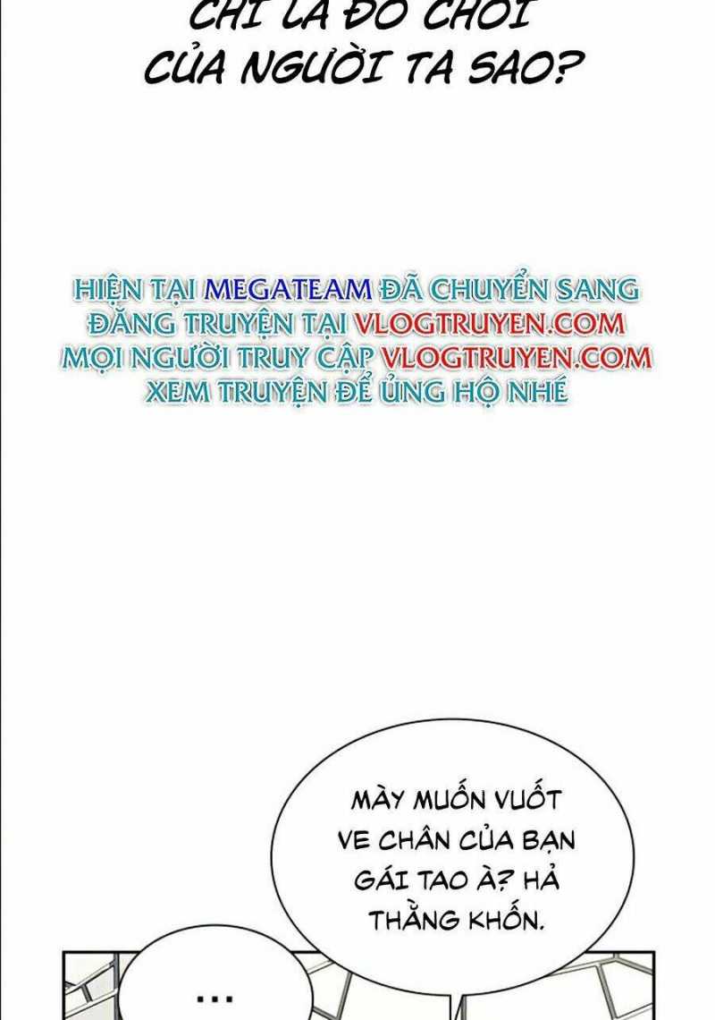 Để Có Thể Sống Sót Chapter 6 - Trang 43