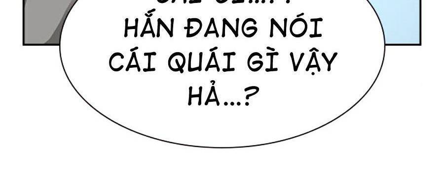 Để Có Thể Sống Sót Chapter 37 - Trang 141