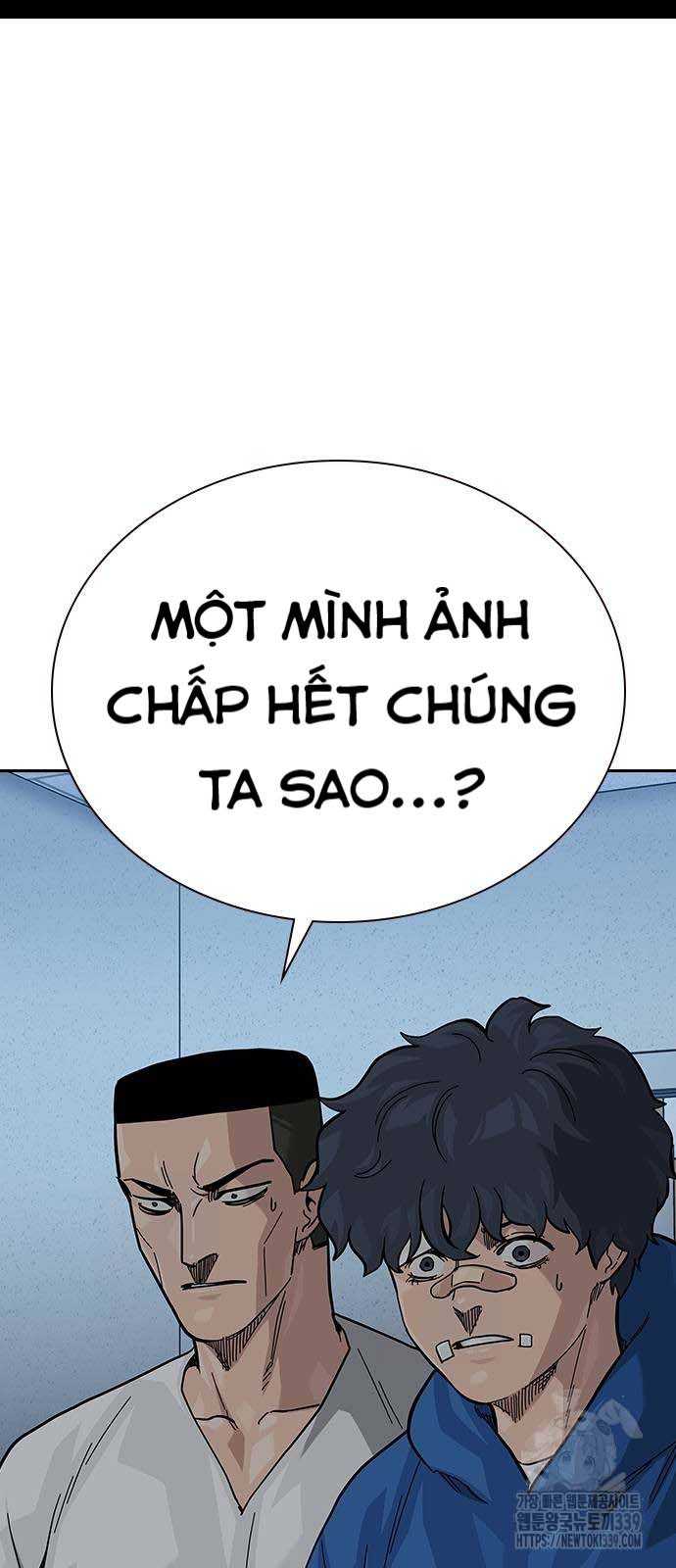 Để Có Thể Sống Sót Chapter 136 - Trang 47