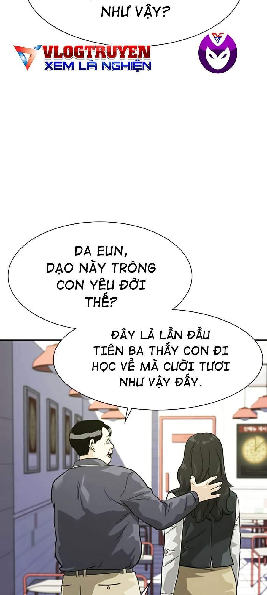 Để Có Thể Sống Sót Chapter 29 - Trang 72