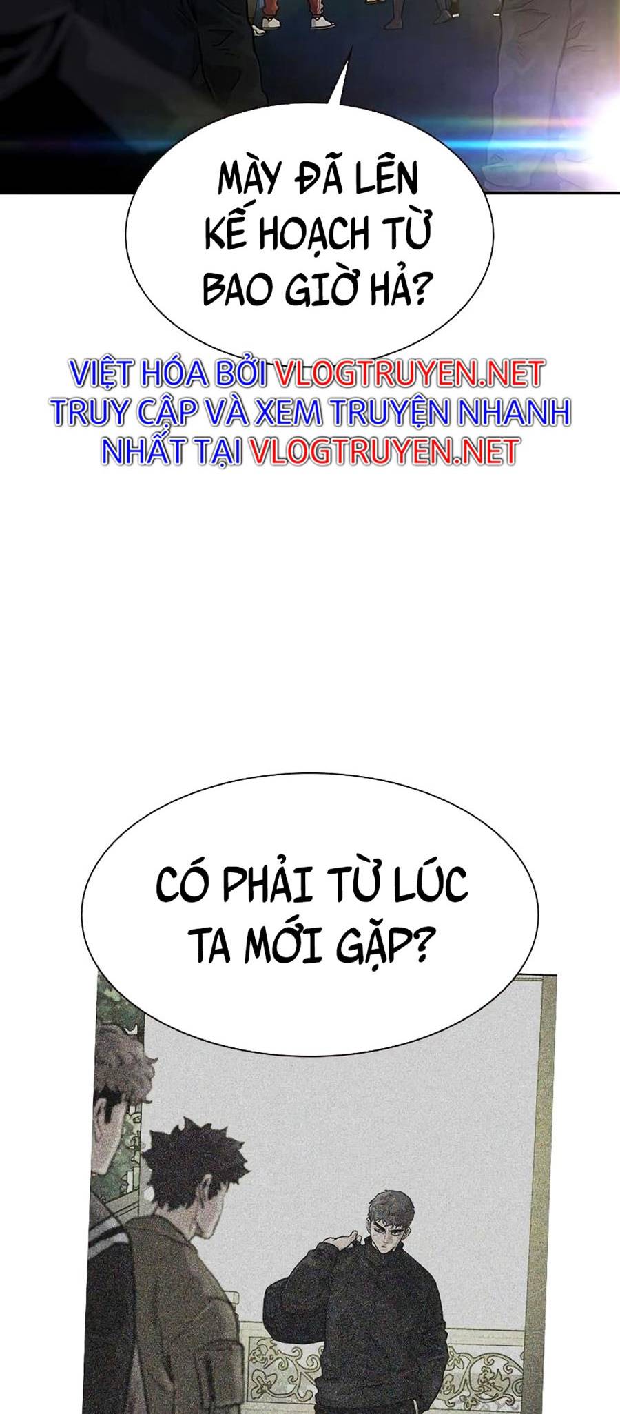 Để Có Thể Sống Sót Chapter 62 - Trang 26