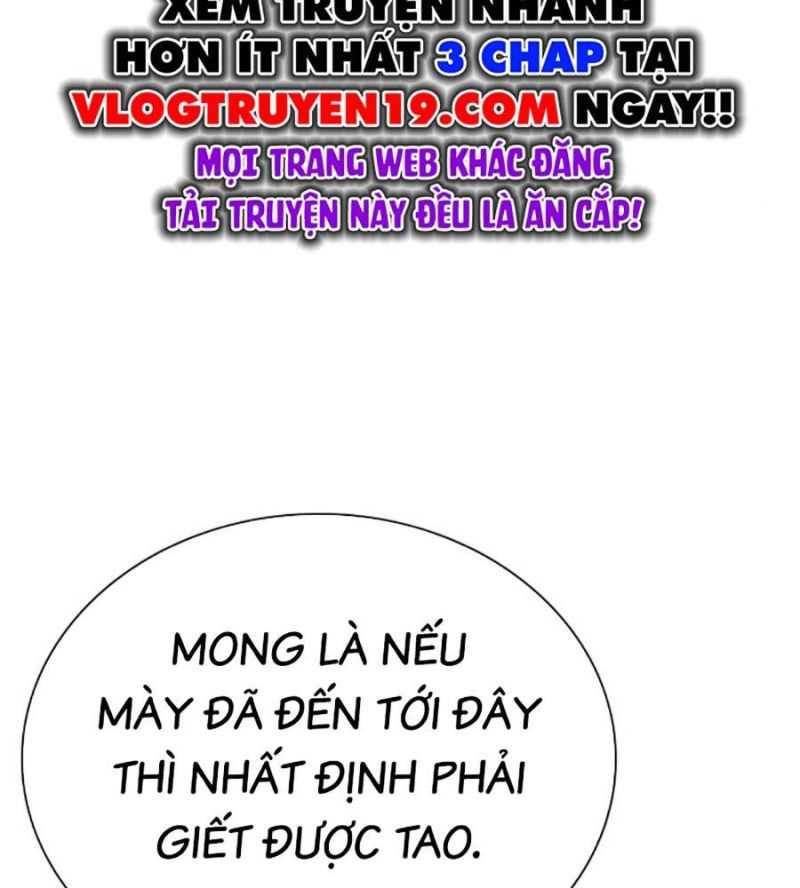 Để Có Thể Sống Sót Chapter 146 - Trang 112