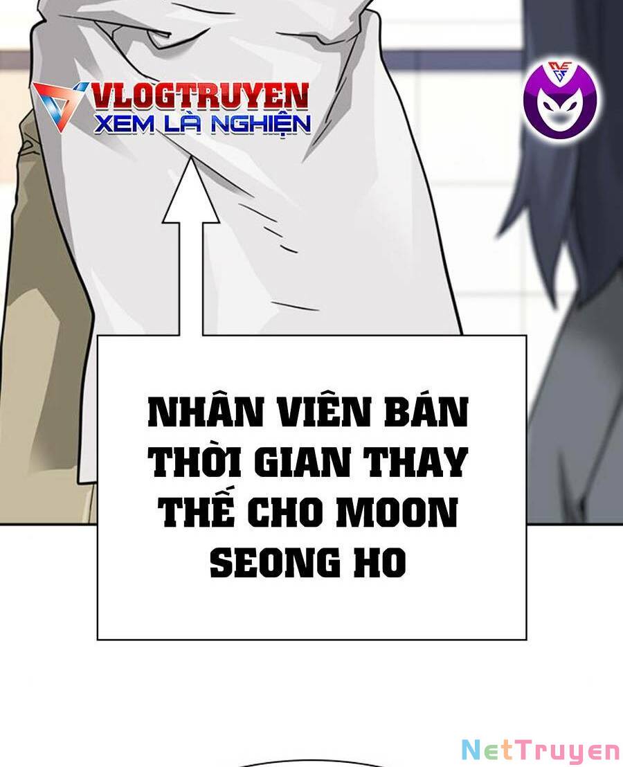 Để Có Thể Sống Sót Chapter 55 - Trang 83