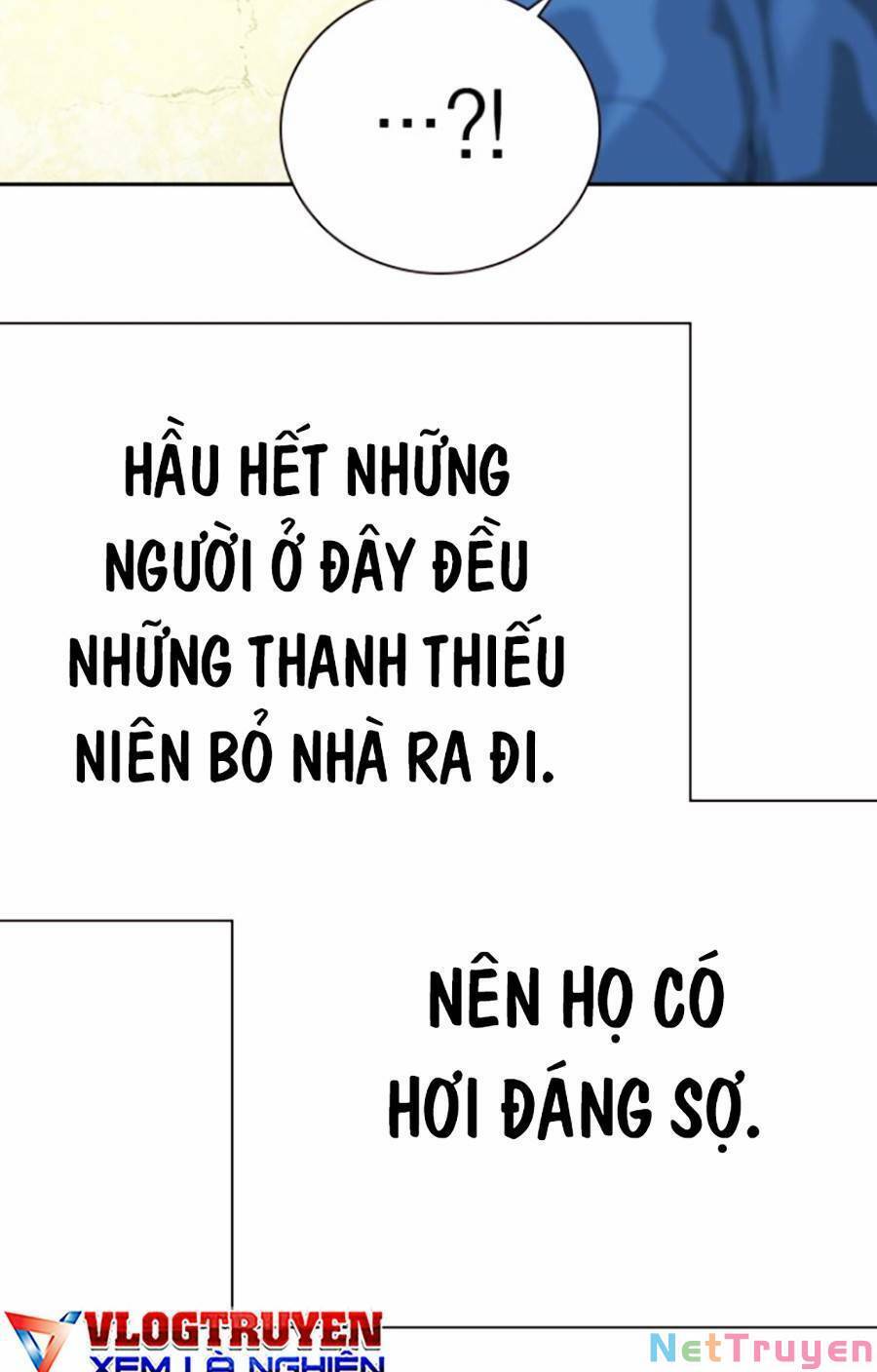 Để Có Thể Sống Sót Chapter 69 - Trang 63