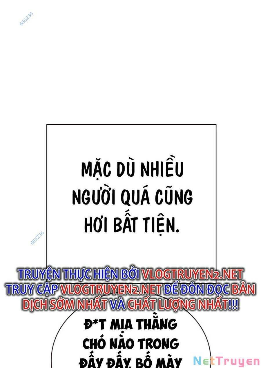 Để Có Thể Sống Sót Chapter 69 - Trang 58