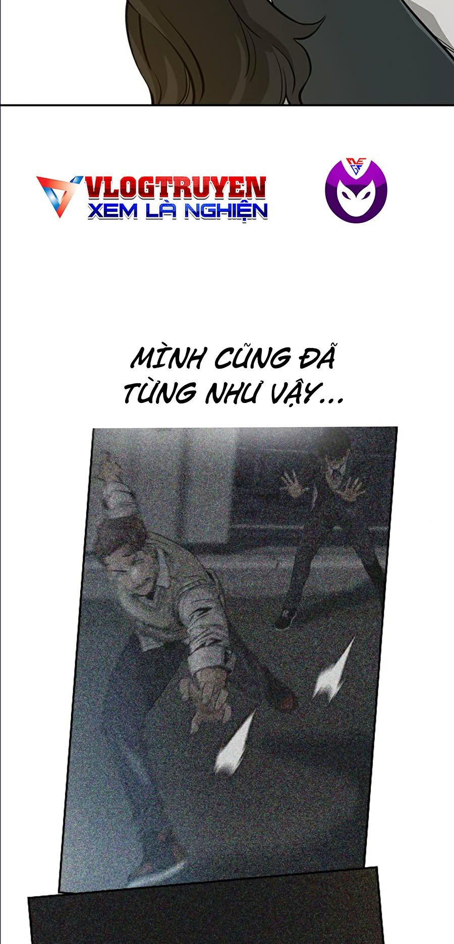 Để Có Thể Sống Sót Chapter 16 - Trang 42