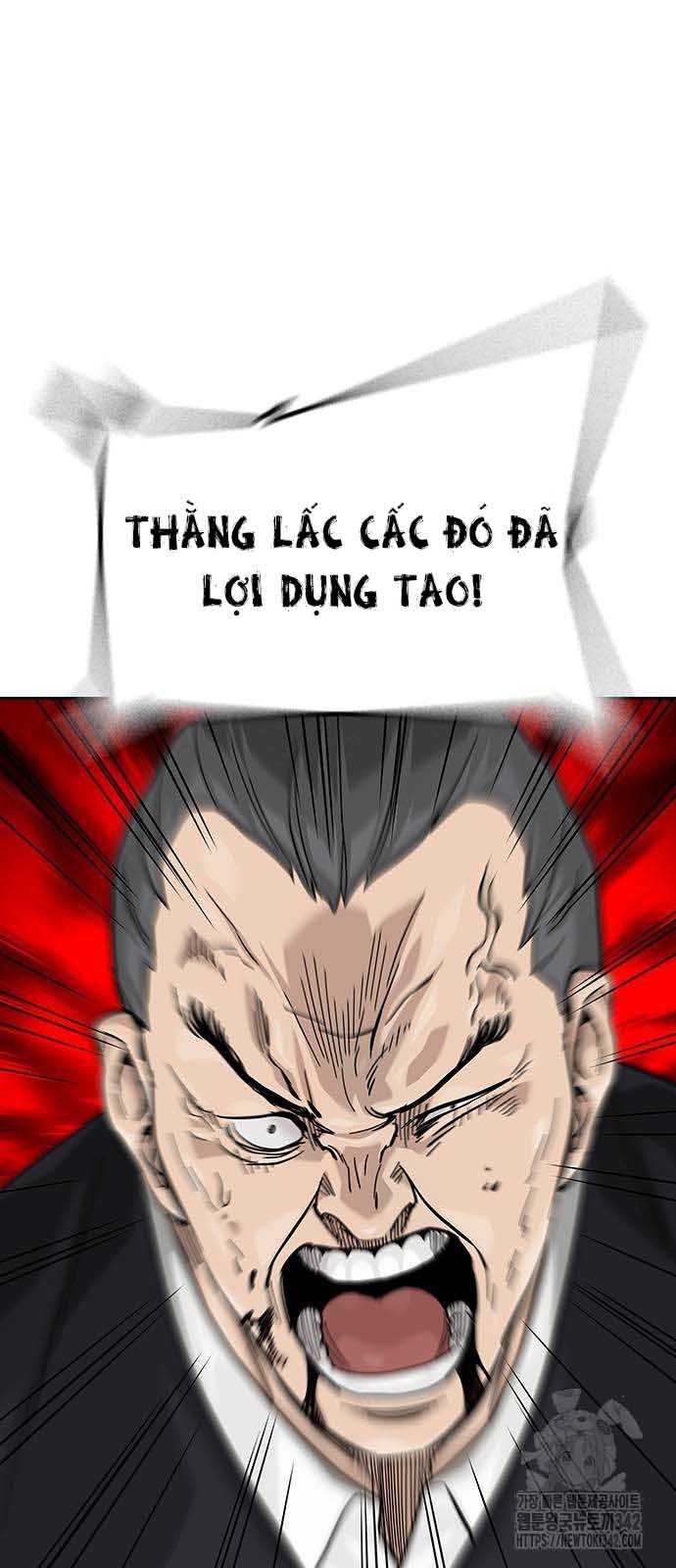 Để Có Thể Sống Sót Chapter 143 - Trang 45