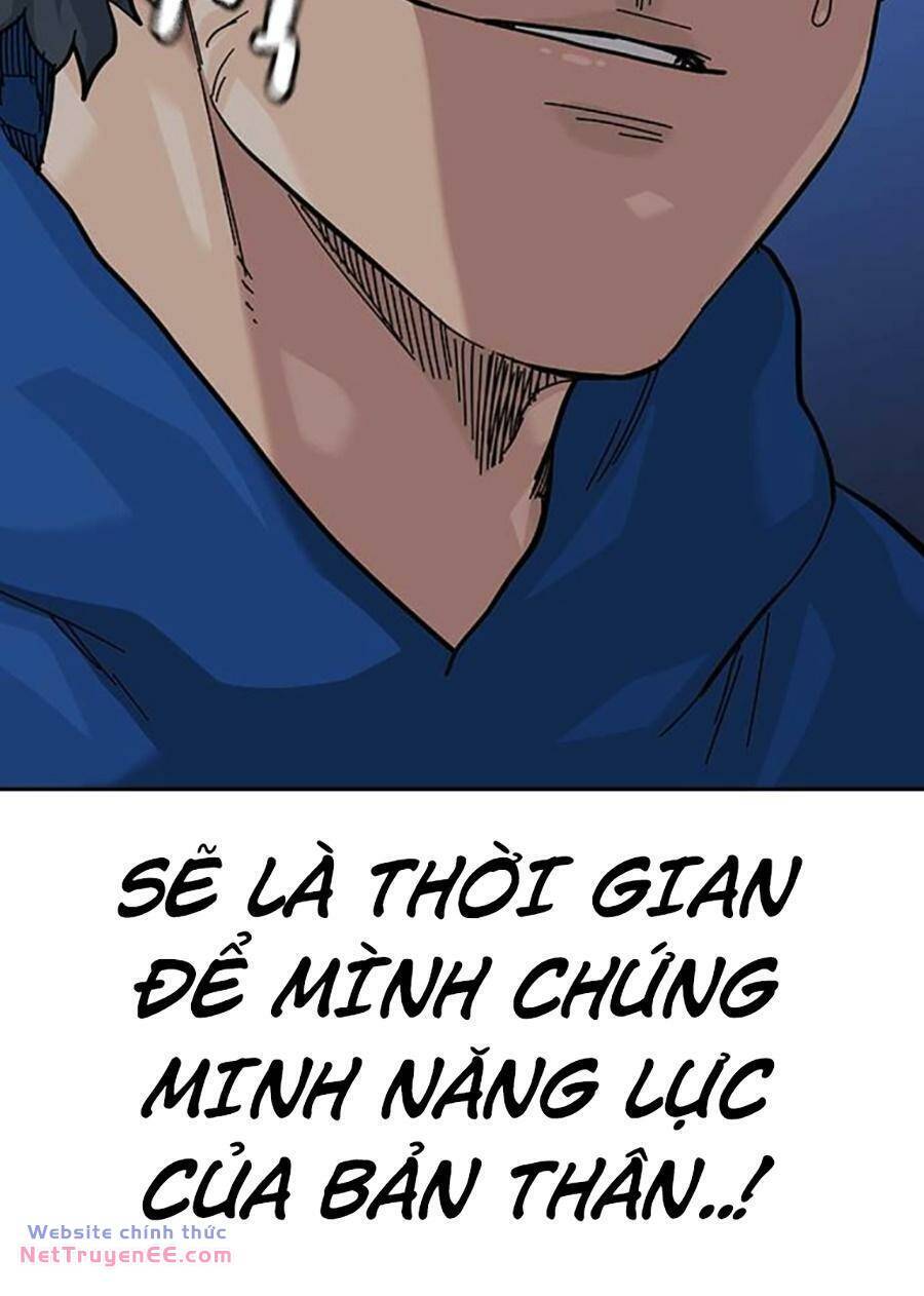 Để Có Thể Sống Sót Chapter 124 - Trang 120