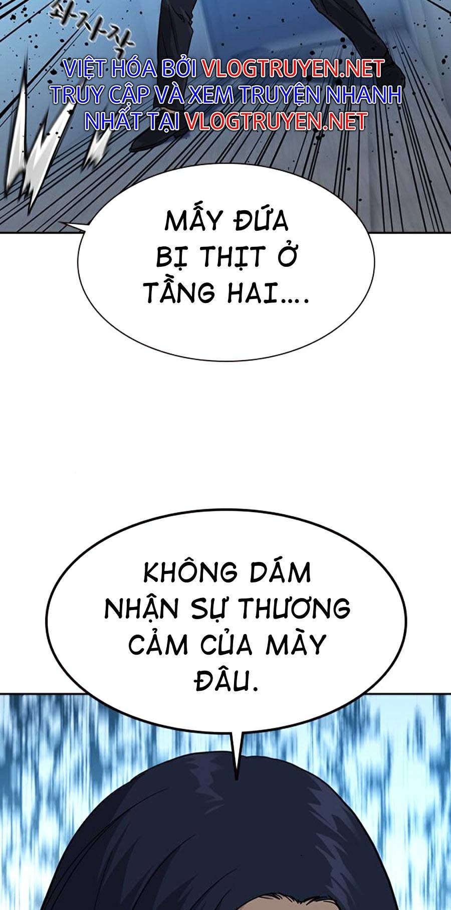 Để Có Thể Sống Sót Chapter 44 - Trang 64