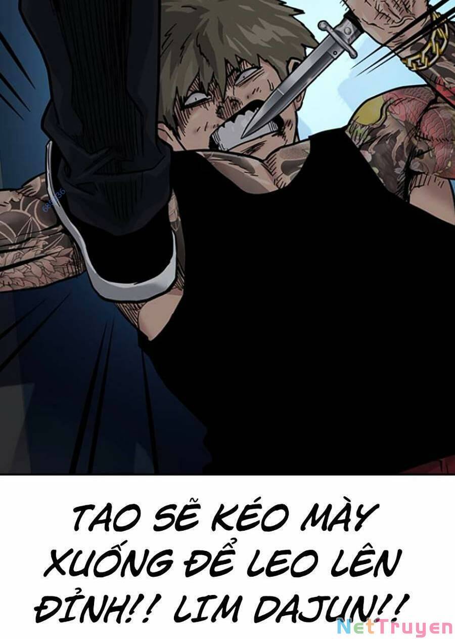 Để Có Thể Sống Sót Chapter 68 - Trang 123