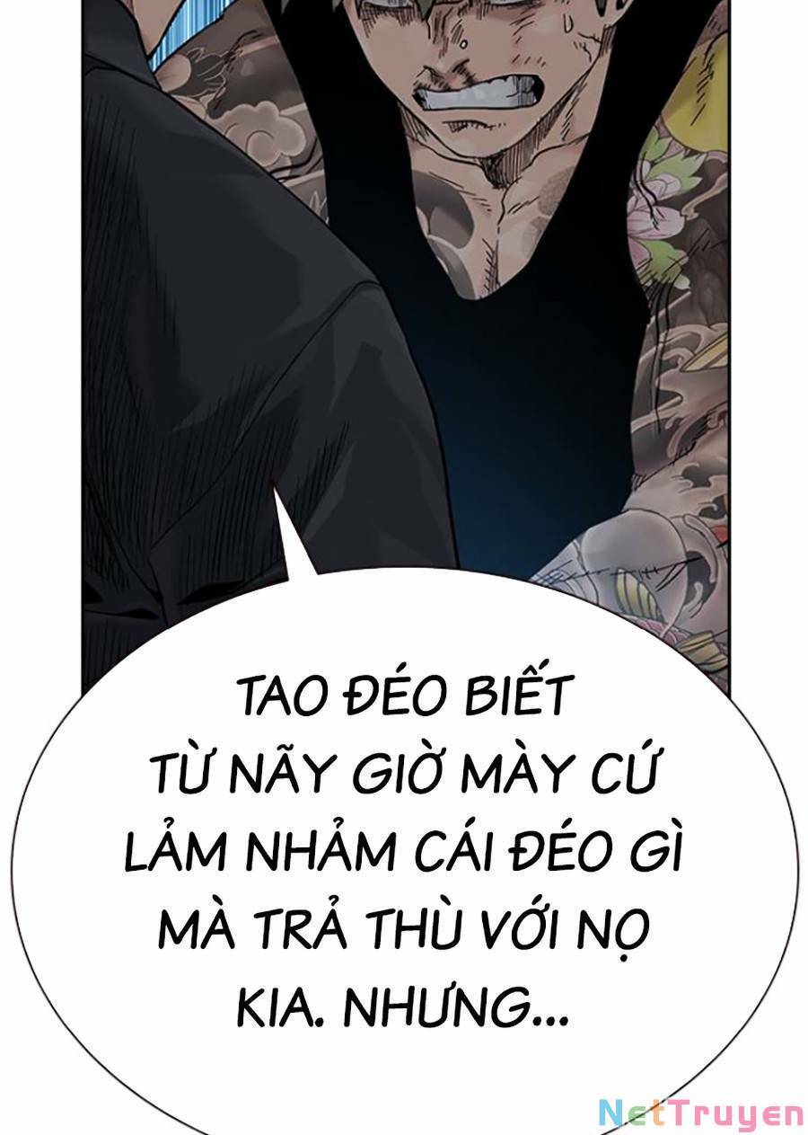 Để Có Thể Sống Sót Chapter 68 - Trang 92