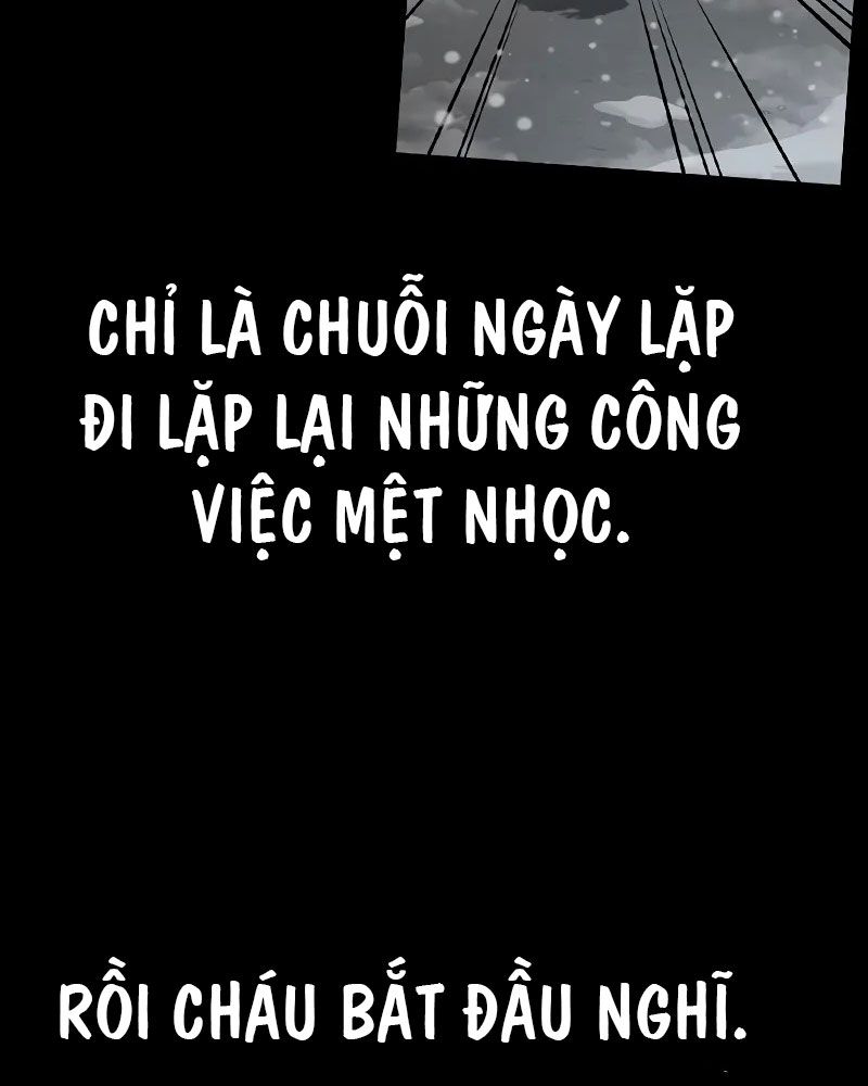 Để Có Thể Sống Sót Chapter 149 - Trang 124