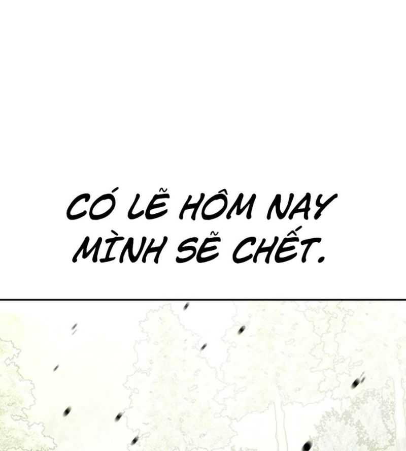 Để Có Thể Sống Sót Chapter 146 - Trang 26