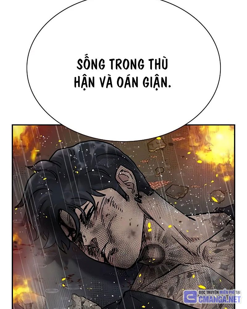 Để Có Thể Sống Sót Chapter 149 - Trang 29