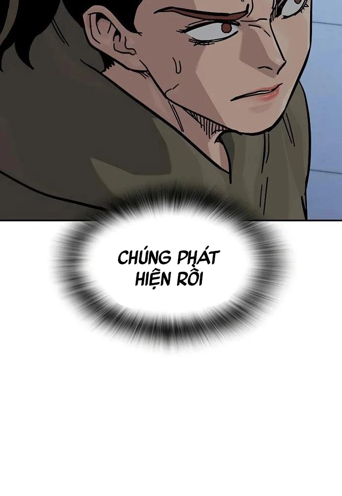 Để Có Thể Sống Sót Chapter 150 - Trang 13