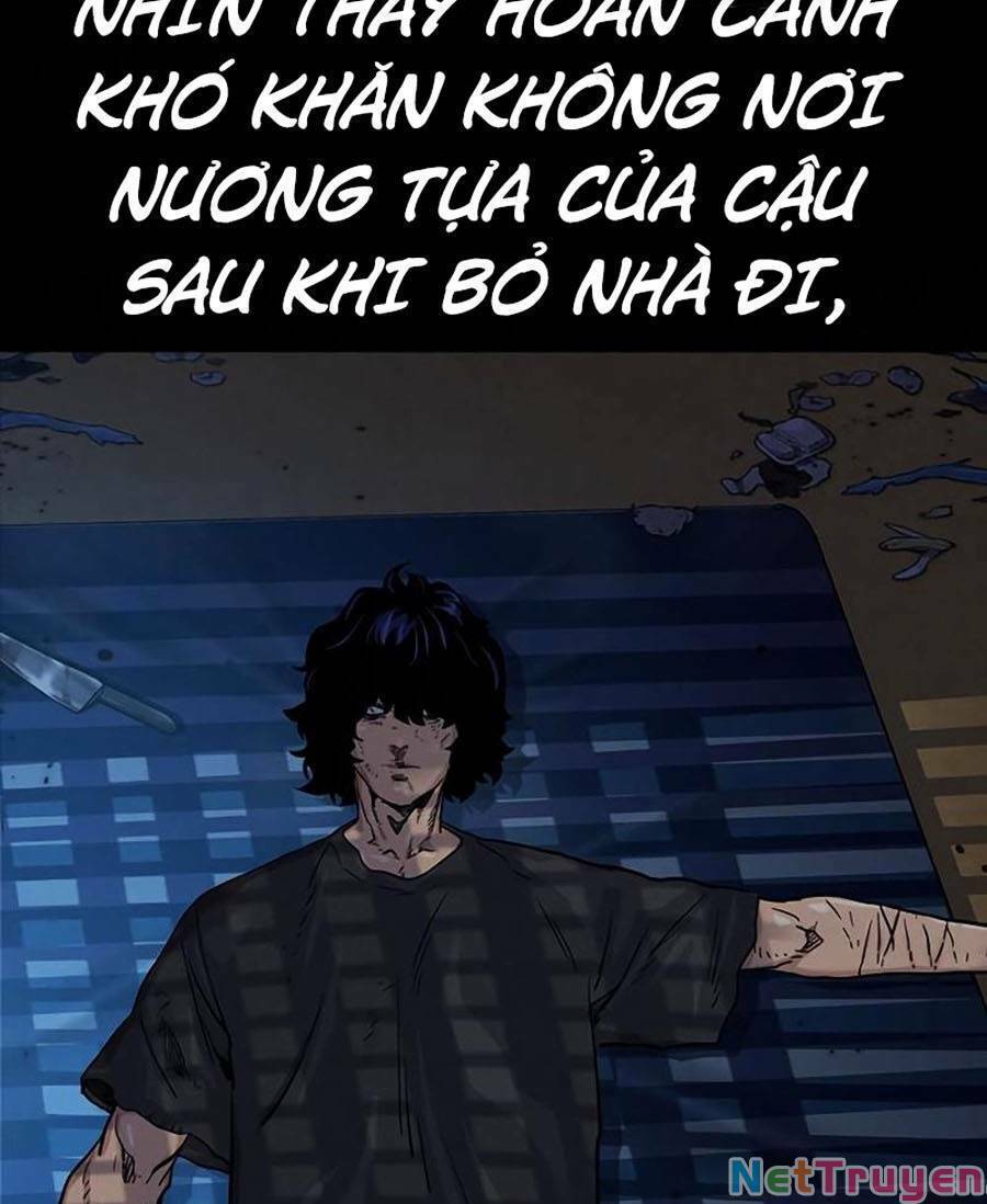 Để Có Thể Sống Sót Chapter 65 - Trang 69