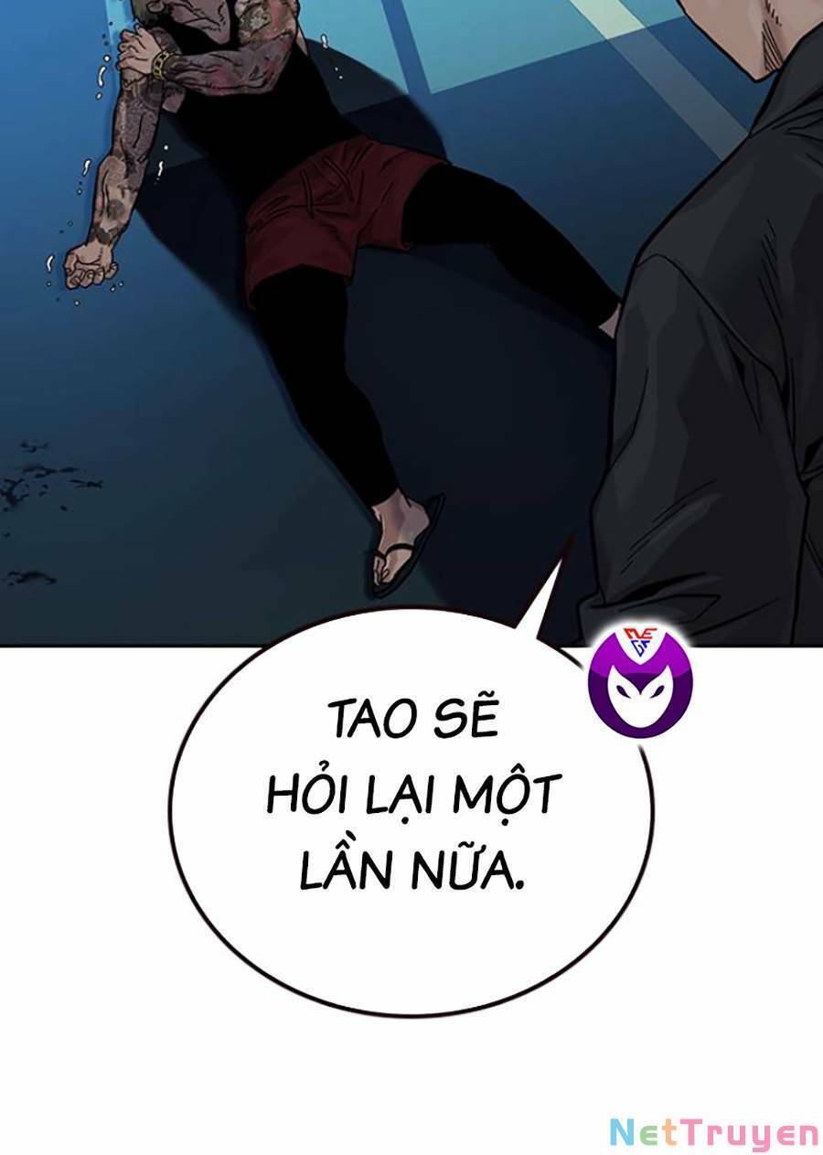 Để Có Thể Sống Sót Chapter 68 - Trang 104