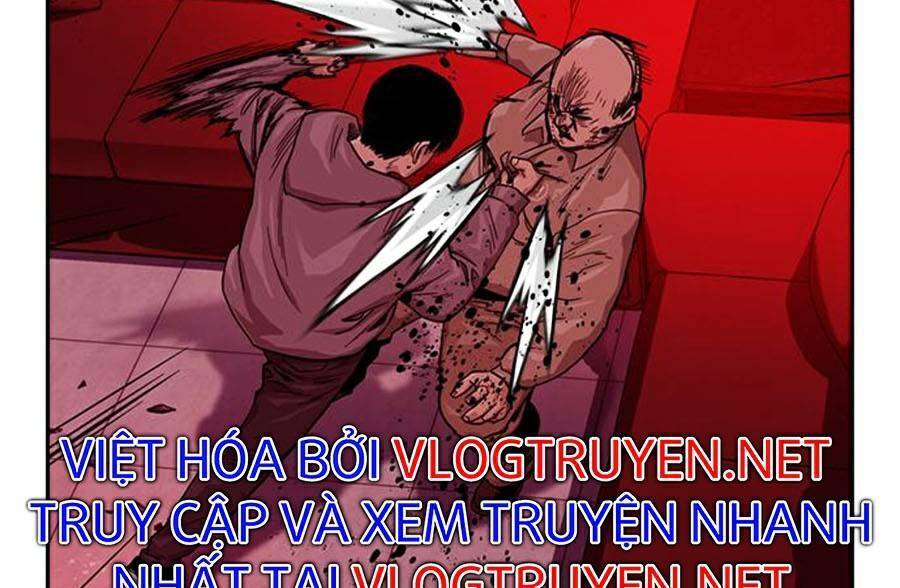 Để Có Thể Sống Sót Chapter 37 - Trang 15