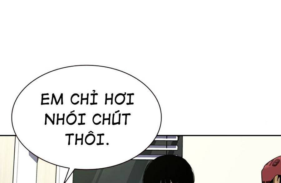 Để Có Thể Sống Sót Chapter 37 - Trang 25