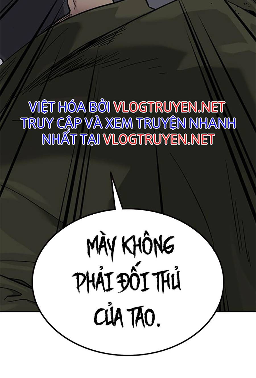 Để Có Thể Sống Sót Chapter 59 - Trang 105