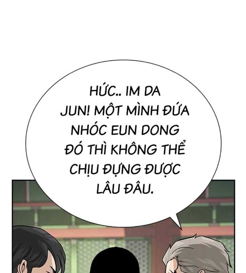 Để Có Thể Sống Sót Chapter 146 - Trang 80