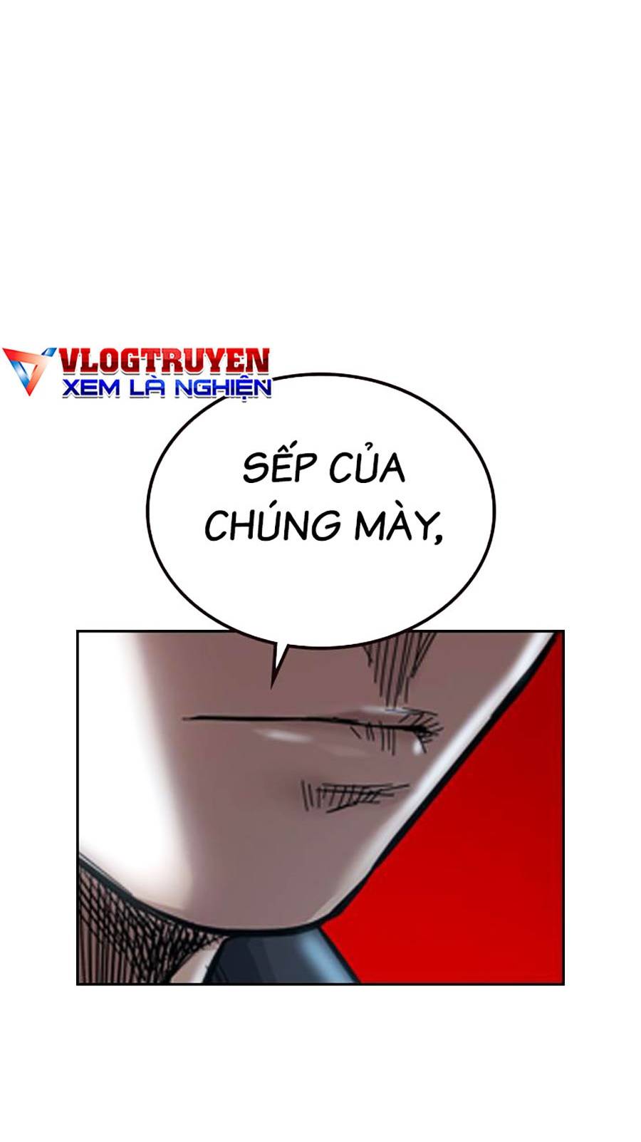 Để Có Thể Sống Sót Chapter 67 - Trang 221