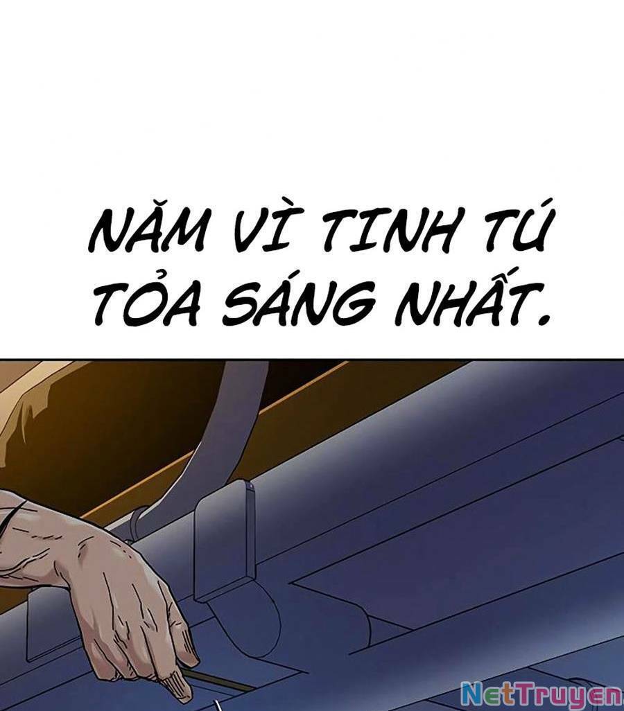 Để Có Thể Sống Sót Chapter 65 - Trang 131