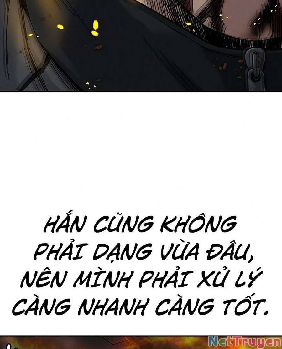 Để Có Thể Sống Sót Chapter 64 - Trang 51