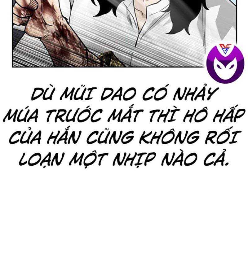 Để Có Thể Sống Sót Chapter 145.5 - Trang 65