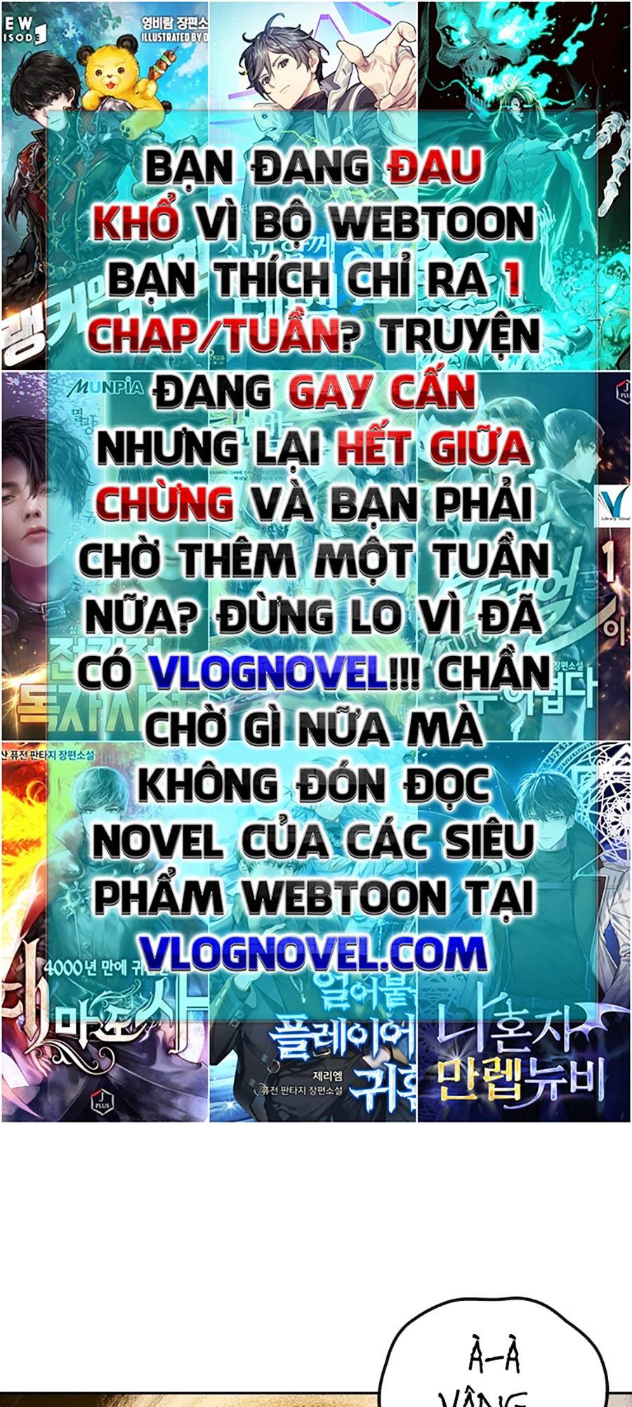 Để Có Thể Sống Sót Chapter 67 - Trang 125