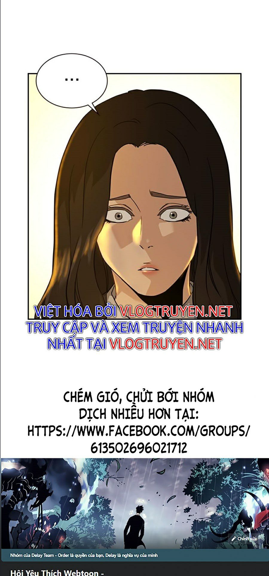 Để Có Thể Sống Sót Chapter 22 - Trang 48